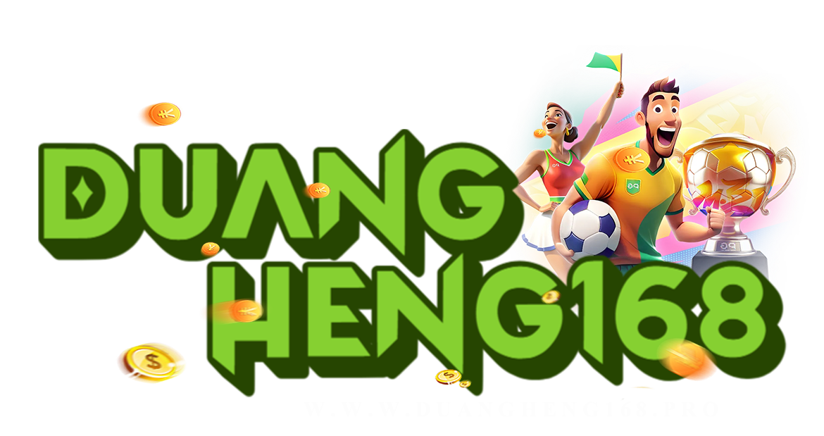 duangheng168