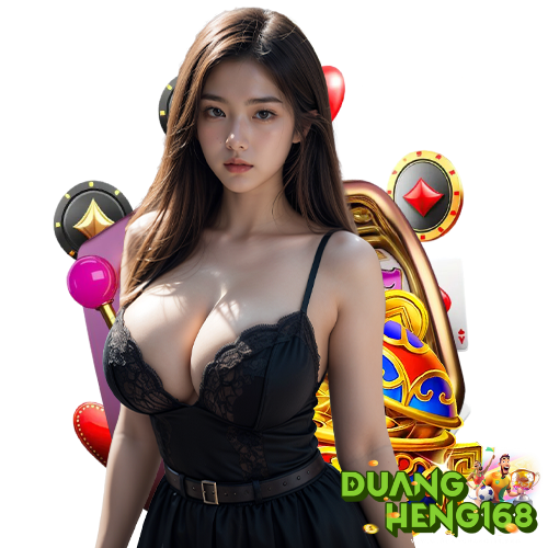 duangheng168 สล็อต