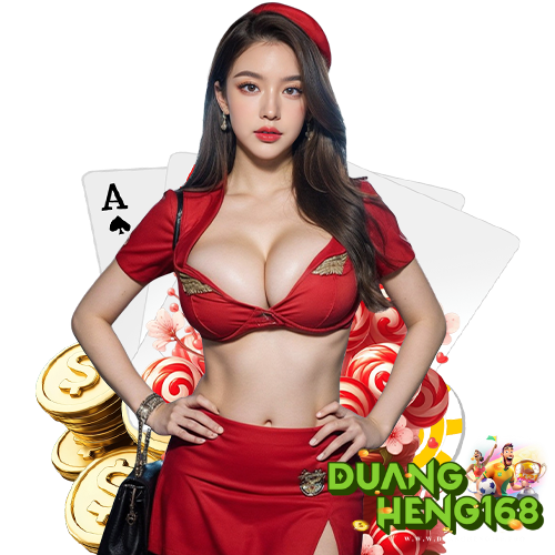 duangheng168 เว็บตรง