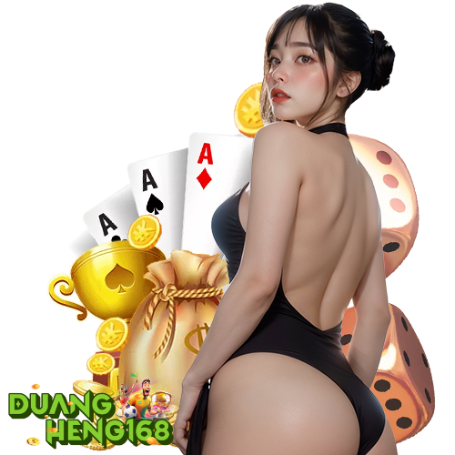 duangheng168